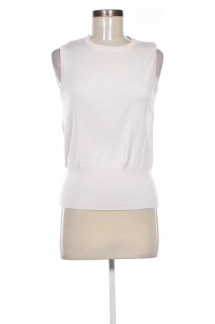 Dámský svetr Hennes, Velikost S, Barva Růžová, Cena  425,00 Kč