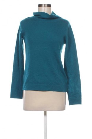 Dámsky pulóver Hobbs London, Veľkosť S, Farba Modrá, Cena  104,95 €