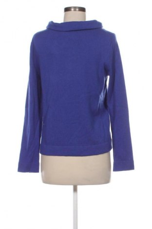 Dámský svetr Hobbs London, Velikost M, Barva Fialová, Cena  2 329,00 Kč