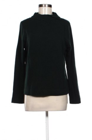 Dámský svetr Hobbs London, Velikost L, Barva Zelená, Cena  2 599,00 Kč