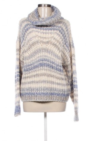 Damski sweter Hollister, Rozmiar M, Kolor Kolorowy, Cena 112,99 zł