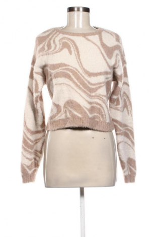 Dámský svetr Hollister, Velikost L, Barva Vícebarevné, Cena  595,00 Kč