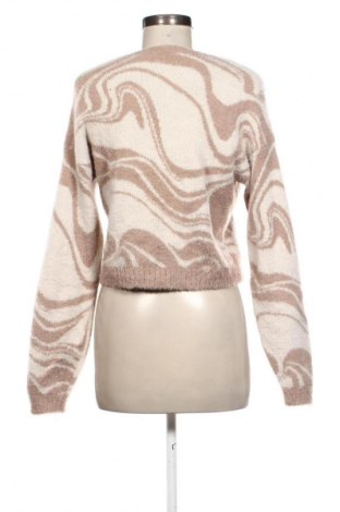 Dámský svetr Hollister, Velikost L, Barva Vícebarevné, Cena  595,00 Kč