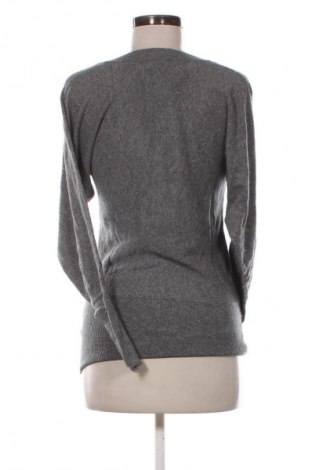 Дамски пуловер Honey, Размер L, Цвят Сив, Цена 9,20 €