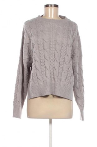 Damski sweter House, Rozmiar S, Kolor Kolorowy, Cena 53,99 zł