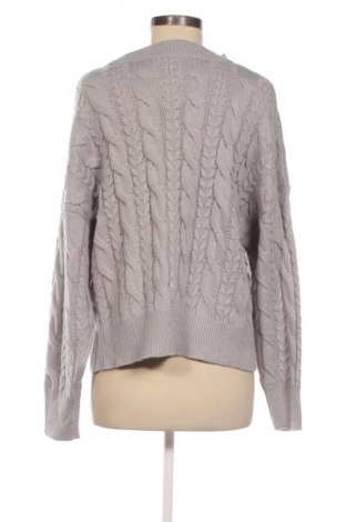 Damski sweter House, Rozmiar S, Kolor Kolorowy, Cena 53,99 zł