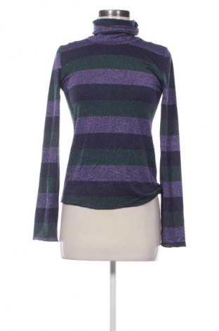 Pulover de femei Hozone, Mărime S, Culoare Multicolor, Preț 43,99 Lei