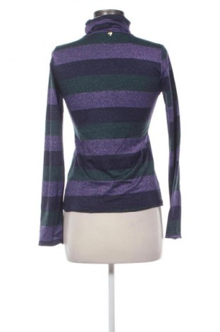 Pulover de femei Hozone, Mărime S, Culoare Multicolor, Preț 43,99 Lei