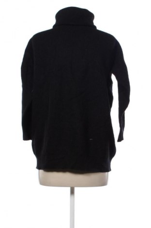 Дамски пуловер Hozone, Размер M, Цвят Черен, Цена 9,20 €