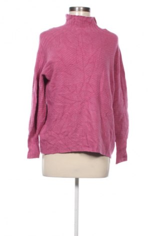 Дамски пуловер Hozone, Размер L, Цвят Розов, Цена 8,69 €