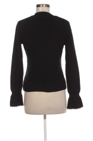 Dámský svetr Hugo Boss, Velikost M, Barva Černá, Cena  6 443,00 Kč