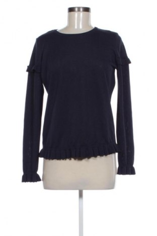 Dámský svetr Hugo Boss, Velikost M, Barva Modrá, Cena  1 829,00 Kč