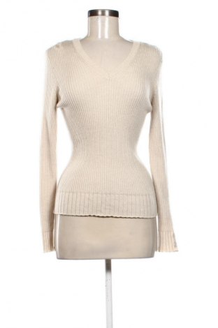 Дамски пуловер Hugo Boss, Размер L, Цвят Многоцветен, Цена 83,83 €