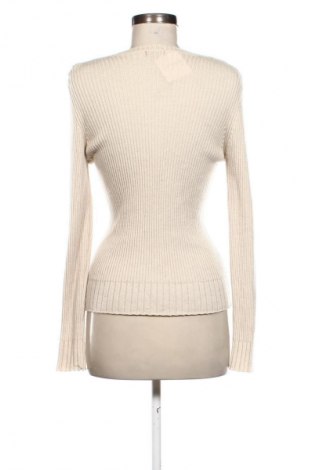 Дамски пуловер Hugo Boss, Размер L, Цвят Многоцветен, Цена 83,83 €