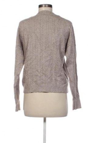 Pulover de femei Hybrid, Mărime S, Culoare Bej, Preț 43,99 Lei