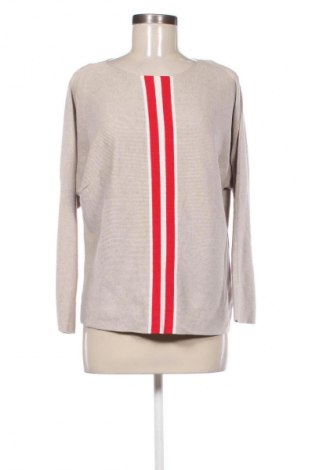 Dámský svetr INC International Concepts, Velikost XL, Barva Vícebarevné, Cena  679,00 Kč