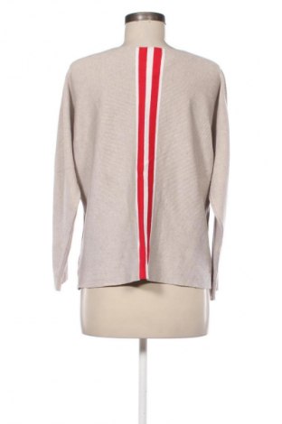 Dámský svetr INC International Concepts, Velikost XL, Barva Vícebarevné, Cena  679,00 Kč