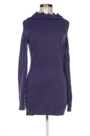 Női pulóver Ice, Méret M, Szín Sokszínű, Ár 2 349 Ft