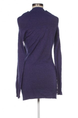 Női pulóver Ice, Méret M, Szín Sokszínű, Ár 2 349 Ft