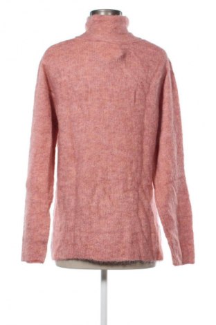 Dámský svetr Ichi, Velikost M, Barva Růžová, Cena  1 149,00 Kč