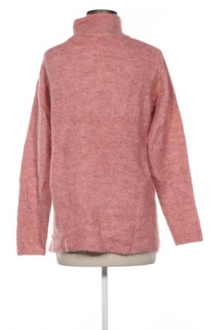 Női pulóver Ichi, Méret S, Szín Rózsaszín, Ár 17 259 Ft