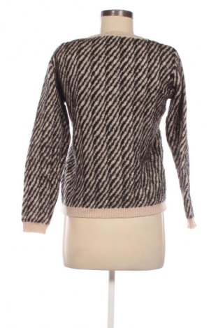 Γυναικείο πουλόβερ Igi&Co, Μέγεθος S, Χρώμα Πολύχρωμο, Τιμή 23,99 €