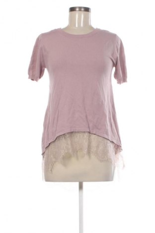 Damenpullover Imperial, Größe M, Farbe Aschrosa, Preis € 40,99