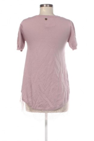 Damenpullover Imperial, Größe M, Farbe Aschrosa, Preis € 40,99