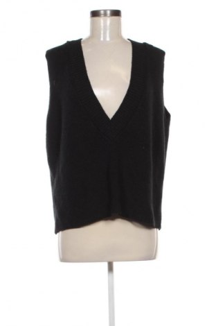 Női pulóver Imperial, Méret S, Szín Fekete, Ár 8 019 Ft