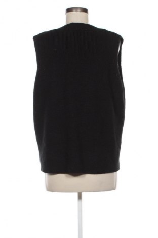 Női pulóver Imperial, Méret S, Szín Fekete, Ár 8 019 Ft