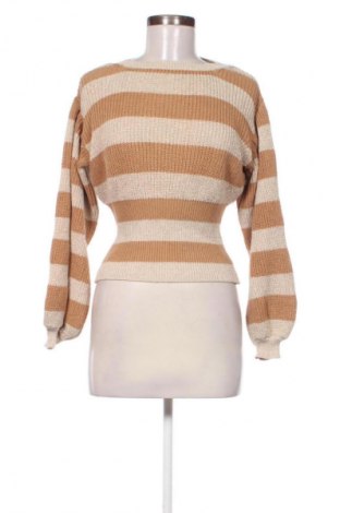 Γυναικείο πουλόβερ Imperial, Μέγεθος M, Χρώμα Πολύχρωμο, Τιμή 31,99 €