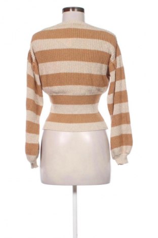 Γυναικείο πουλόβερ Imperial, Μέγεθος M, Χρώμα Πολύχρωμο, Τιμή 31,99 €