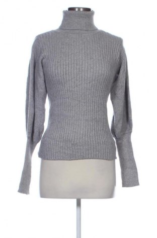 Dámský svetr Imperial, Velikost S, Barva Šedá, Cena  489,00 Kč