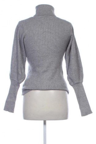 Dámský svetr Imperial, Velikost S, Barva Šedá, Cena  489,00 Kč
