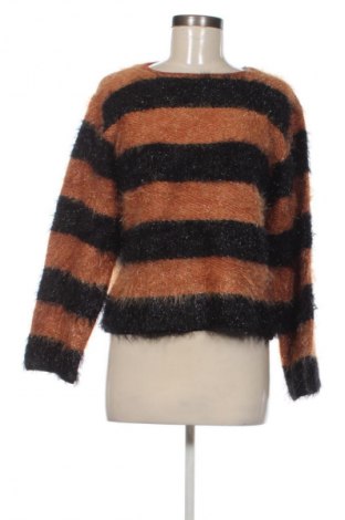 Dámský svetr Imperial, Velikost M, Barva Vícebarevné, Cena  459,00 Kč
