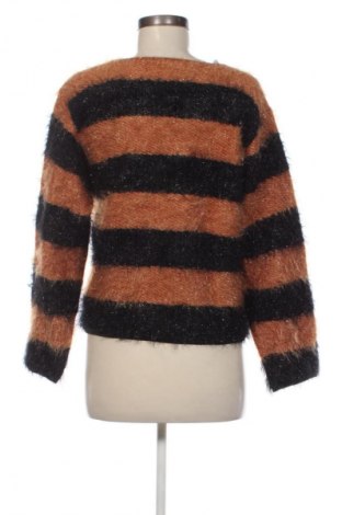 Dámský svetr Imperial, Velikost M, Barva Vícebarevné, Cena  459,00 Kč