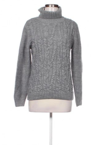 Damski sweter Imperial, Rozmiar M, Kolor Szary, Cena 72,99 zł