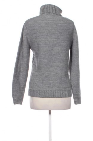 Damski sweter Imperial, Rozmiar M, Kolor Szary, Cena 72,99 zł