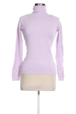 Női pulóver Imperial, Méret S, Szín Lila, Ár 7 579 Ft