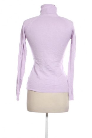 Női pulóver Imperial, Méret S, Szín Lila, Ár 7 579 Ft