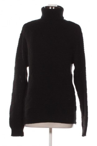 Dámsky pulóver Imperial, Veľkosť M, Farba Čierna, Cena  17,95 €