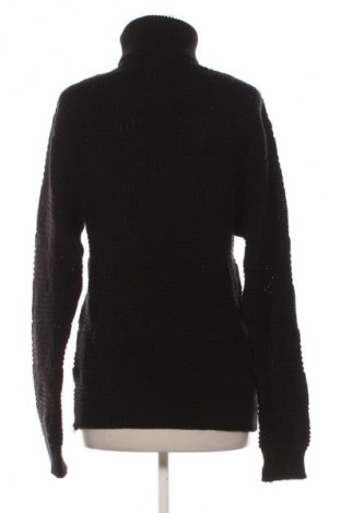 Dámsky pulóver Imperial, Veľkosť M, Farba Čierna, Cena  17,95 €