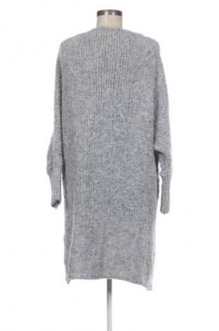Дамски пуловер Impress, Размер L, Цвят Сив, Цена 5,11 €