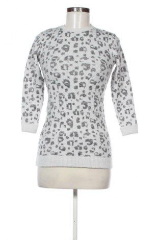 Női pulóver In Extenso, Méret S, Szín Sokszínű, Ár 2 185 Ft