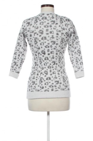 Női pulóver In Extenso, Méret S, Szín Sokszínű, Ár 2 185 Ft