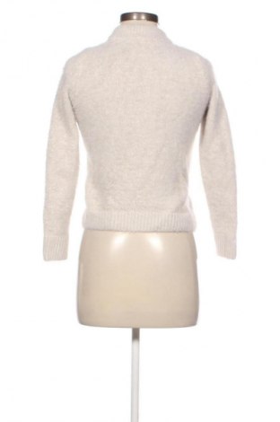 Dámský svetr In Extenso, Velikost XS, Barva Vícebarevné, Cena  439,00 Kč