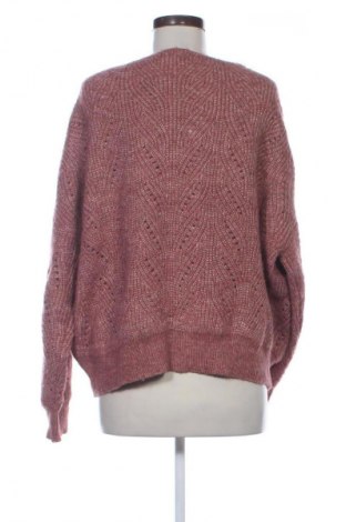 Γυναικείο πουλόβερ In Extenso, Μέγεθος L, Χρώμα Πολύχρωμο, Τιμή 6,99 €