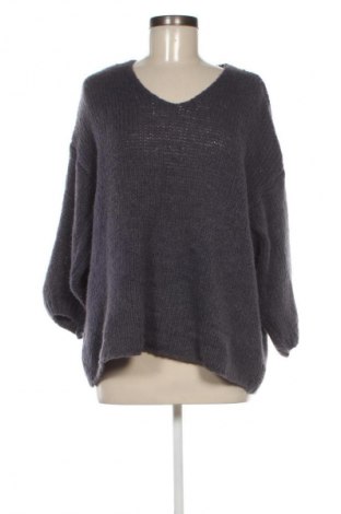 Дамски пуловер In Shape, Размер XL, Цвят Лилав, Цена 7,66 €