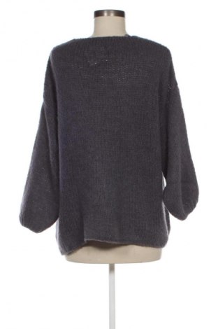 Дамски пуловер In Shape, Размер XL, Цвят Лилав, Цена 7,66 €