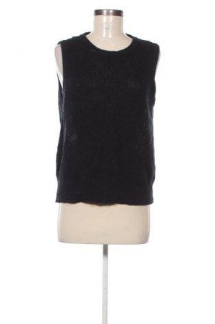 Dámský svetr In Wear, Velikost L, Barva Černá, Cena  2 199,00 Kč